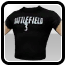 Battlefield Heroes - Найдены футболки Battlefield 3 + головы динозавров!
